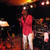 Img 7724