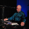 Img 7728