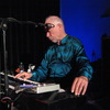 Img 7731