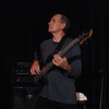 Img 7734