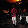 Img 7737