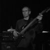 Img 7743