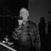 Img 7757