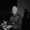 Img 7760