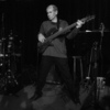 Img 7767