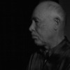 Img 7773