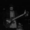 Img 7776