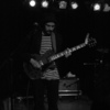 Img 7779