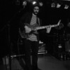 Img 7782