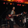 Img 7785