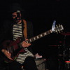 Img 7788