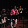 Img 7791