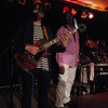 Img 7794