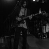 Img 7797