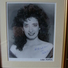 Dsc09281