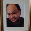 Dsc09282
