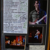 Dsc09287