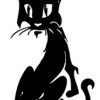 Trip S Tattoo Flash 4038