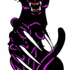 Trip S Tattoo Flash 4046