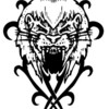 Trip S Tattoo Flash 4047