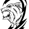 Trip S Tattoo Flash 4048
