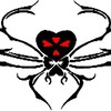 Trip S Tattoo Flash 4050