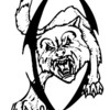 Trip S Tattoo Flash 4057