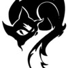Trip S Tattoo Flash 4058