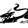 Trip S Tattoo Flash 4061