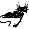 Trip S Tattoo Flash 4062