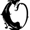 Trip S Tattoo Flash 4063