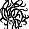 Trip S Tattoo Flash 4066