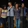 D80 003297 Thierry Joubaud