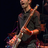 D80 003629 Thierry Joubaud