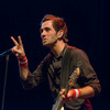 D80 003856 Thierry Joubaud