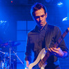 D30 074820 Thierry Joubaud
