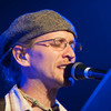 D30 074993 Thierry Joubaud