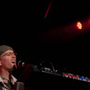 D30 075012 Thierry Joubaud