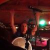 Roadhouse S Ghandsup