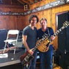 Dzjg Guitars Roadhouse