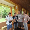 Bearsville Friends