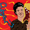 Dweezil2