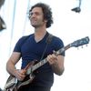 Dweezil
