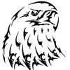 Trip S Tattoo Flash 4339