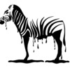 Trip S Tattoo Flash 4342