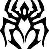 Trip S Tattoo Flash 4343