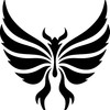Trip S Tattoo Flash 4345