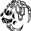 Trip S Tattoo Flash 4350