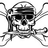 Trip S Tattoo Flash 4351