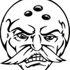 Trip S Tattoo Flash 4360